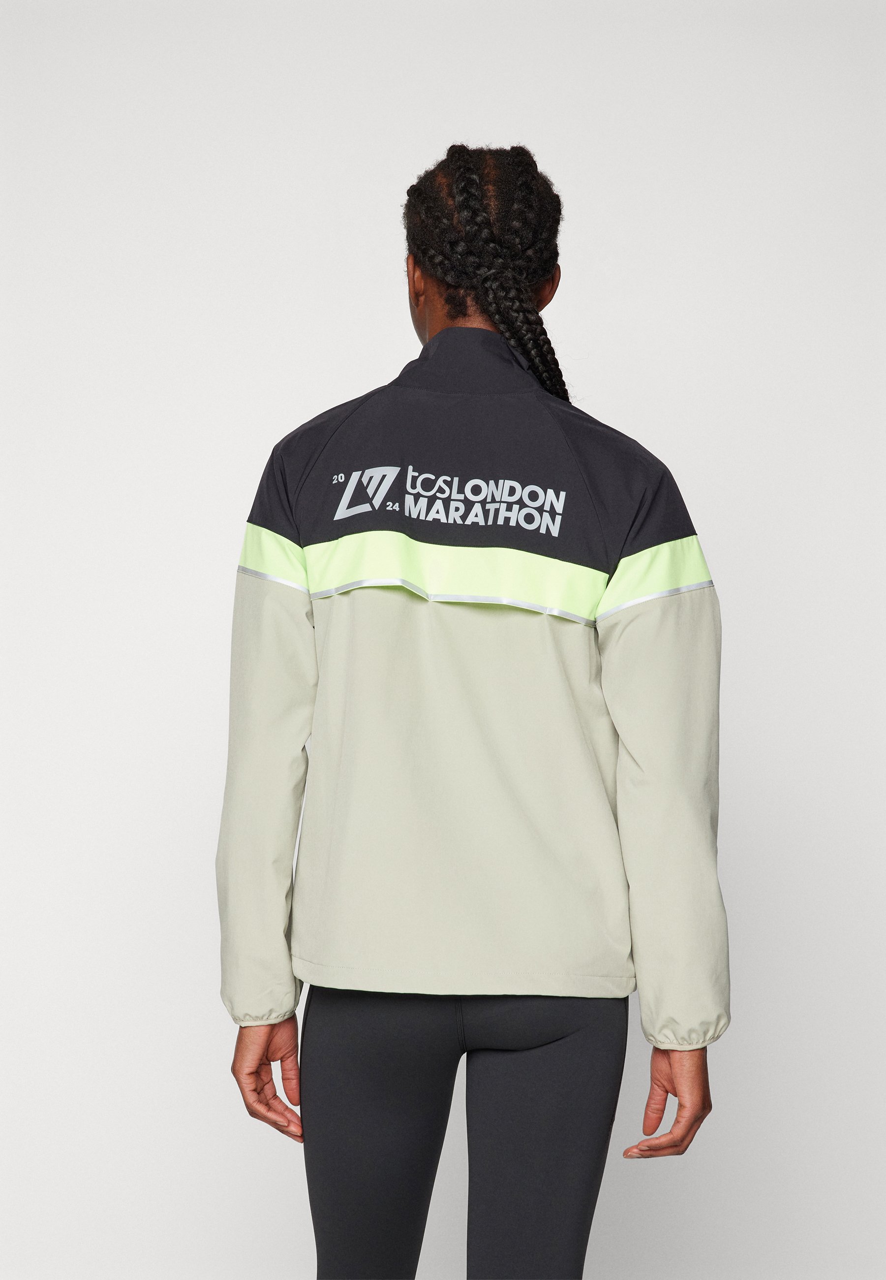 New balance regenjacke damen Clearance